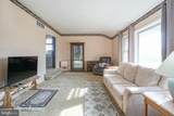225 Drake Road - Photo 7