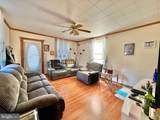 1619 Rosewick Avenue - Photo 11