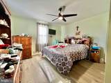 1619 Rosewick Avenue - Photo 12