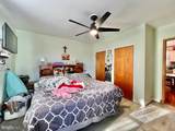 1619 Rosewick Avenue - Photo 13