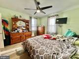 1619 Rosewick Avenue - Photo 14