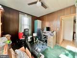 1619 Rosewick Avenue - Photo 16