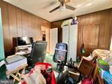 1619 Rosewick Avenue - Photo 17