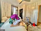 1619 Rosewick Avenue - Photo 19