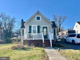 1619 Rosewick Avenue - Photo 2