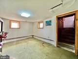 1619 Rosewick Avenue - Photo 21