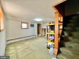 1619 Rosewick Avenue - Photo 22