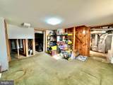 1619 Rosewick Avenue - Photo 23