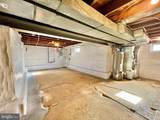 1619 Rosewick Avenue - Photo 26