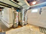 1619 Rosewick Avenue - Photo 28