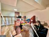 1619 Rosewick Avenue - Photo 29