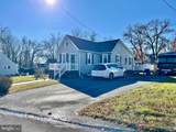 1619 Rosewick Avenue - Photo 3