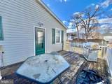 1619 Rosewick Avenue - Photo 33