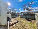 1619 Rosewick Avenue - Photo 34