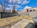 1619 Rosewick Avenue - Photo 35