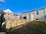 1619 Rosewick Avenue - Photo 36