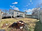 1619 Rosewick Avenue - Photo 37