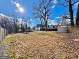 1619 Rosewick Avenue - Photo 38