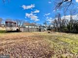 1619 Rosewick Avenue - Photo 39