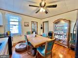 1619 Rosewick Avenue - Photo 6
