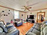 1619 Rosewick Avenue - Photo 8