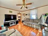 1619 Rosewick Avenue - Photo 9