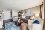 1020 Stafford Street - Photo 11
