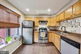 1020 Stafford Street - Photo 20