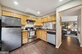 1020 Stafford Street - Photo 21