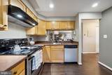 1020 Stafford Street - Photo 22