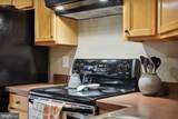 1020 Stafford Street - Photo 24