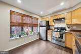1020 Stafford Street - Photo 25