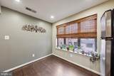 1020 Stafford Street - Photo 26