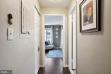 1020 Stafford Street - Photo 27