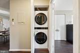 1020 Stafford Street - Photo 28