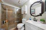 1020 Stafford Street - Photo 29