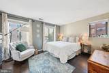 1020 Stafford Street - Photo 30