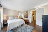 1020 Stafford Street - Photo 31