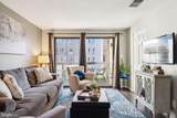 1020 Stafford Street - Photo 8