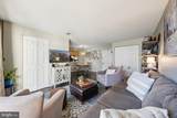 1020 Stafford Street - Photo 9