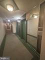 6445 Luzon Avenue - Photo 16