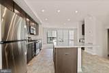 3970 Shire Meadow Lane - Photo 10