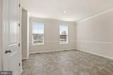 3970 Shire Meadow Lane - Photo 22