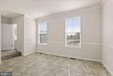 3970 Shire Meadow Lane - Photo 23