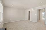 3970 Shire Meadow Lane - Photo 26