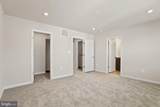 3970 Shire Meadow Lane - Photo 27