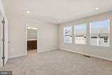 3970 Shire Meadow Lane - Photo 28