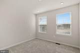 3970 Shire Meadow Lane - Photo 30