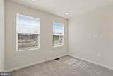 3970 Shire Meadow Lane - Photo 31