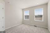 3970 Shire Meadow Lane - Photo 38